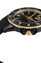 Akcesoria PLEIN SPORT zegarek PSKBA0323 czarny