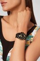 Годинник PLEIN SPORT чорний PSKBA0323