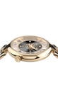 Accessori PLEIN SPORT orologio PSMBA0223 oro