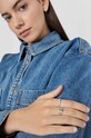 Серебряное кольцо Tous 3 шт Bold Motif 1003877210