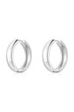 Akcesoria Tous kolczyki srebrne Basics 1003457900 srebrny