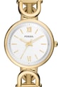 Hodinky Fossil ES5272 zlatá AA00