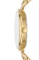 Аксессуары Часы Fossil ES5272 золотой