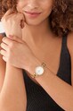 Часы Fossil ES5272 золотой