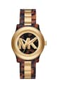 Hodinky Michael Kors zlatá MK7354