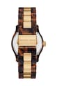 Hodinky Michael Kors zlatá MK7354
