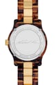 Hodinky Michael Kors MK7354 zlatá