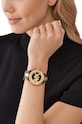 Hodinky Michael Kors MK7354