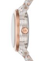 Аксесуари Годинник Michael Kors MK7355 срібний