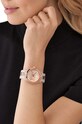 Годинник Michael Kors MK7355