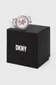 Ρολόι DKNY  Πλαστική ύλη