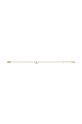 Fossil braccialetto oro JF04425710