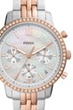 Часы Fossil ES5279 серебрянный AA00
