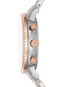 Аксессуары Часы Fossil ES5279 серебрянный