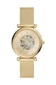 Fossil ceas aur ME3250