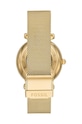 Fossil ceas aur ME3250