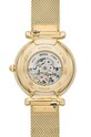 Fossil ceas ME3250 aur