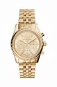 Michael Kors ceas aur MK7378