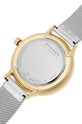 Hodinky Skagen zlatá SKW2912