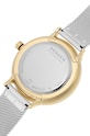 Ρολόι Skagen χρυσαφί SKW2912