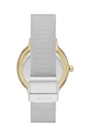 Ρολόι Skagen SKW2912 χρυσαφί