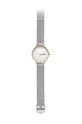 Skagen zegarek SKW2912
