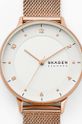 Skagen zegarek SKW2918 złoty AA00