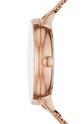 Accesorii Skagen ceas SKW2918 aur