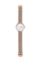 Skagen ceas SKW2918