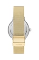 Аксессуары Часы Skagen SKW3092 золотой