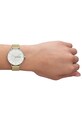 Skagen ceas aur SKW3092