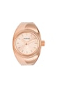 Fossil zegarek złoty ES5247