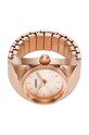 Accesorii Fossil ceas ES5247 aur