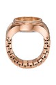 Fossil ceas aur ES5247