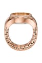 Fossil zegarek złoty ES5247