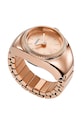 Fossil zegarek ES5247 złoty