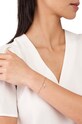 Accesorii Emporio Armani bratara EG3575221 aur