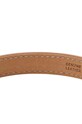 Accesorii Fossil bratara de piele JF04512710 maro