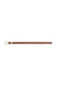 Fossil bratara de piele maro JF04512710