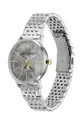 Годинник Armani Exchange AX5585 срібний AA00