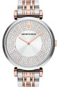 Часы Emporio Armani AR11537 мультиколор AA00