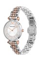 Hodinky Emporio Armani viacfarebná AR11537