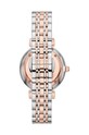 Часы Emporio Armani AR11537 мультиколор