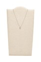 Ланцюжок Fossil JFS00432998 барвистий AA00