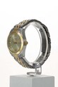 Ura Fossil ES4949 srebrna