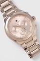 Ρολόι Tommy Hilfiger 1782577 χρυσαφί AA00