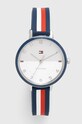 Hodinky Tommy Hilfiger námořnická modř 1782584