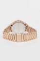 Годинник Calvin Klein 25200231 золотий AA00