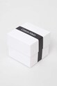 Аксесуари Годинник Calvin Klein 25200231 золотий