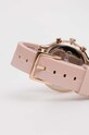 Calvin Klein zegarek 25200243 różowy AA00